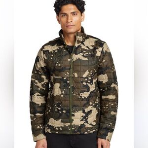 The North Face® ThermoBall™ Trekker Jacket